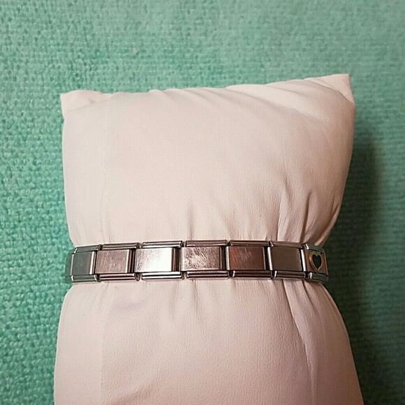 Brasalete  Zoppini - Picture 2 of 11